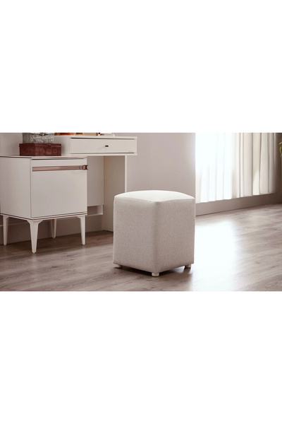 Bellona Nadia Kare Puf