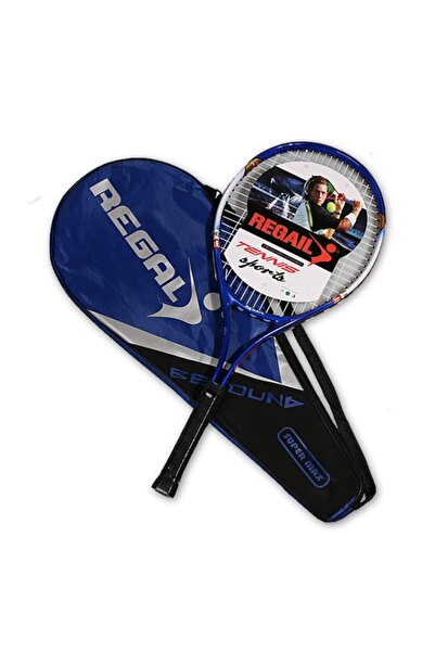 Arabest مضرب تنس، مضرب تنس صغير للشباب، مناسب لتدريب المبتدئين والطلاب البالغ...