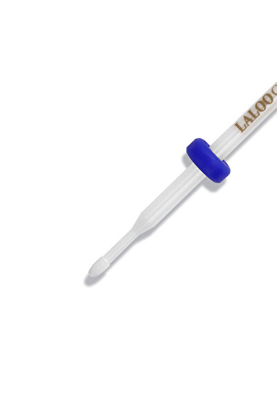 Laloo Cosmetics Cuticle cutter bit A1 Laloo