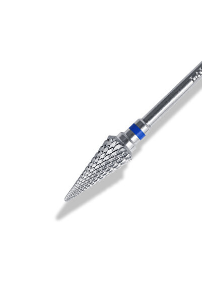 Laloo Cosmetics Capăt de freză Bit ML03 Laloo