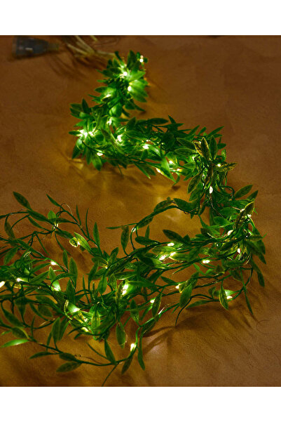 REDTAG أضواء سلسلة ستائرية بيضاء دافئة، 3 × 1 متر، 220 فولت، قابس أوروبي