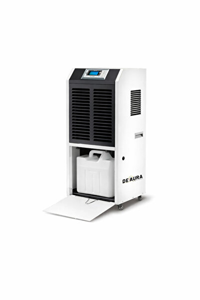 Deaura DE 90L DEHUMIDIFIER