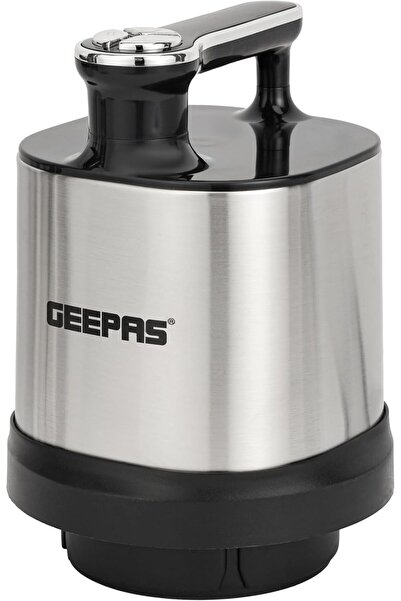 Geepas 6L Multi-Chopper