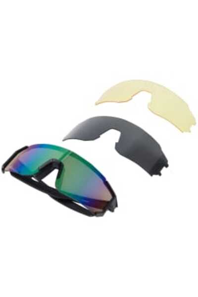 Walfort Stretch Squad Figurines