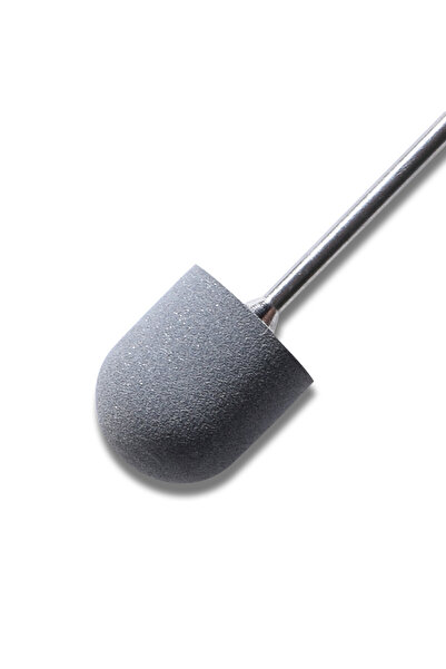 Laloo Cosmetics Capăt de freză din silicon BIT PGC02 Laloo