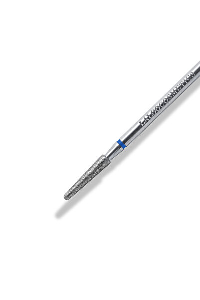 Laloo Cosmetics Milling cutter, diamond BIT CM07 Laloo