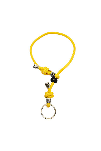 VSLT HANDMADE طوق تدريب الكلاب مصنوع يدويًا مع سدادة. إذا كنت ترغب في سدادات ...