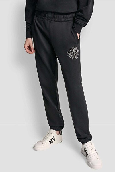 Dkny COLLEGIATE MEDA