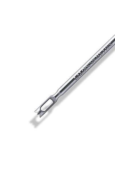 Laloo Cosmetics Capăt de freză, BIT diamant CL02 Laloo