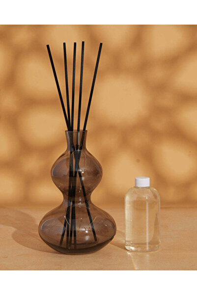 REDTAG معطر جو برائحة الورد والعود (500 مل)