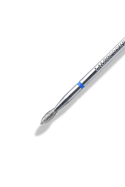 Laloo Cosmetics Milling cutter, diamond BIT CM02 Laloo