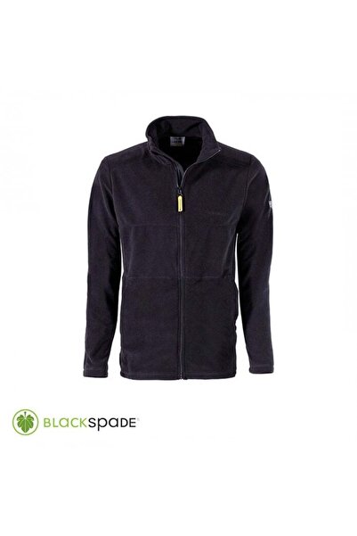 Blackspade Polar Mont Siyah
