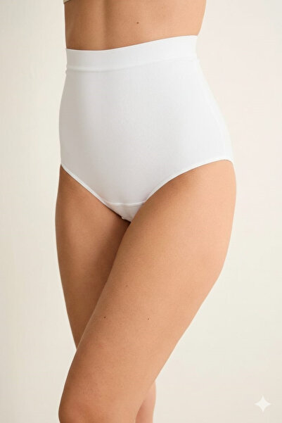 Pemilo مشد نسائي 13003 يبرز انحناءات الجسم سليب كورسيه