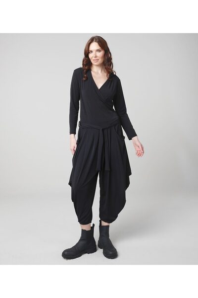 NİLMARK XEOVA TULUM