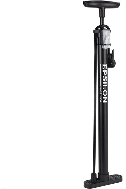 EPSİLON Hand Pump-EPSP1422