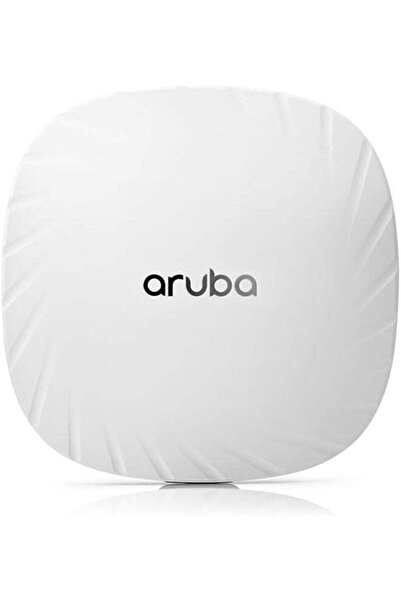Aruba AP-505 802.11ax 1.77 Gbit/s Wireless Access Point