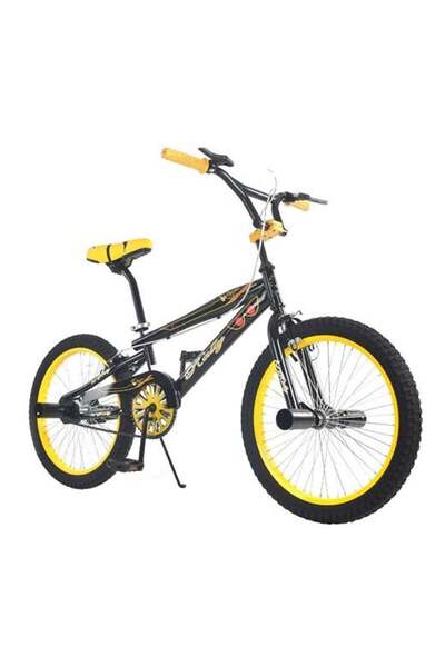 Rally Freestyle Road Bicycle With Disc Brake 20inch
