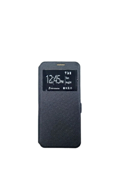 Huawei Book Case For P30