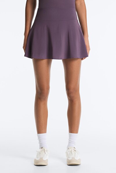 Oysho Compressive etek