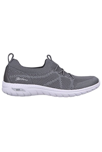 SKECHERS ARCH FIT FLEX