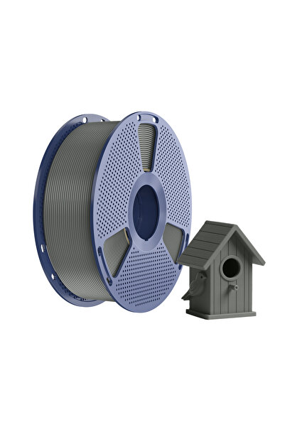 Sunlu ASA Filament Gri 1.75mm 1kg