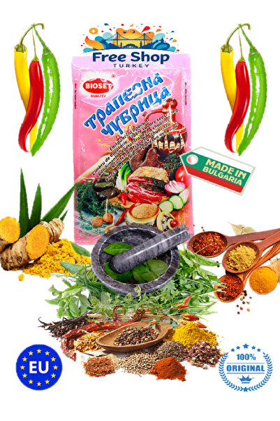 TedarikçinBurada (Mükemmel Tat )Izgara,Fırın,Kızartma,Kebab Ve Meze Çeşitlrin...