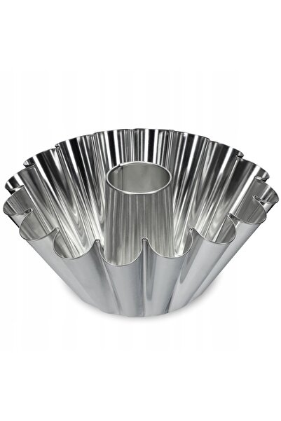 KADAX Tavă de copt cu mâner pentru coș, 22 cm