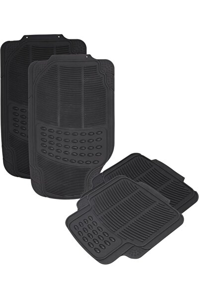 EPSİLON سجادة أرضية مطاطية للسيارة/EPS1280