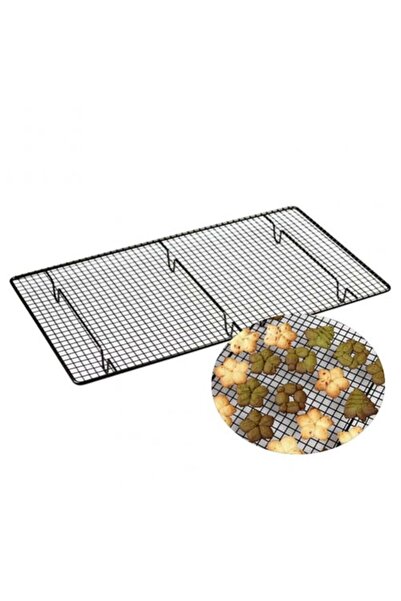 Generic Cooling Mesh (46 cm x 26 cm)