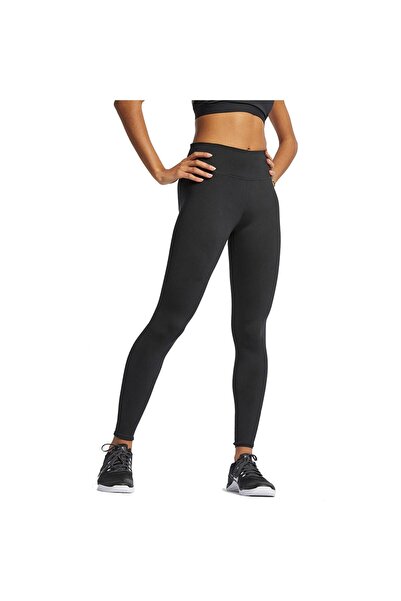 Nike Kadın Tayt - W One Luxe Tight - AT3098-010
