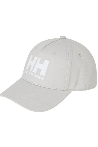 Helly Hansen Καπέλο Μπολ Κεπ HHA.67434.854