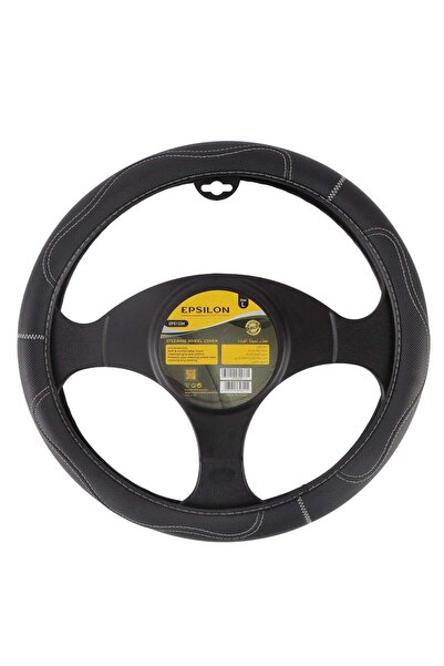 EPSİLON Steering Wheel Cover /EPS1234
