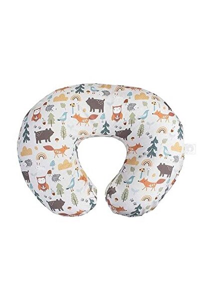 Arabest Original support breastfeeding pillowcase, suitable for breastfeeding...