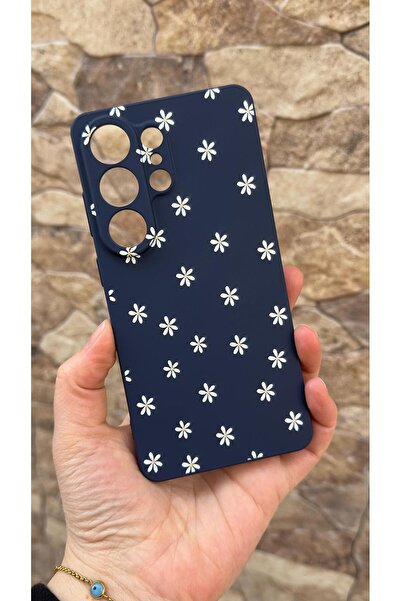 Vip Case حافظة حماية كلاسيكية من السيليكون متوافقة مع هاتف سامسونج جالاكسي S2...