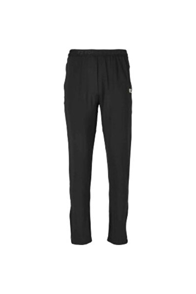 Forza Pantaloni de trening Canton M