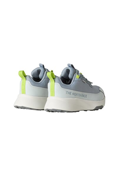 THE NORTH FACE Y FASTPACK II WP NF0A8G5HKT31