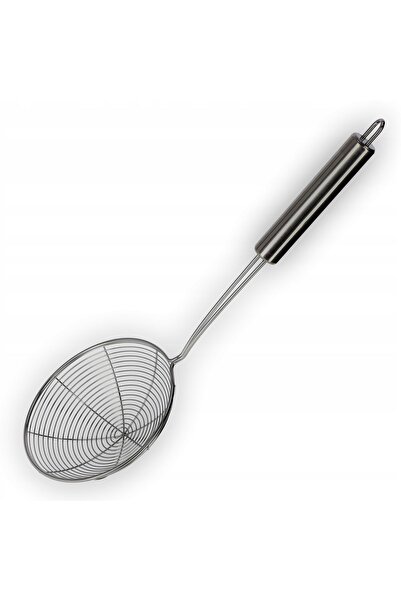 KADAX Spumător, strecurătoare, strecurătoare, strecurătoare cu strecurătoare,...