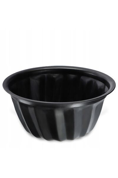 KADAX Tavă spiralată antiaderentă pentru tort 11,5 cm