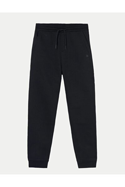 MAYORAL Pants train Linen gr