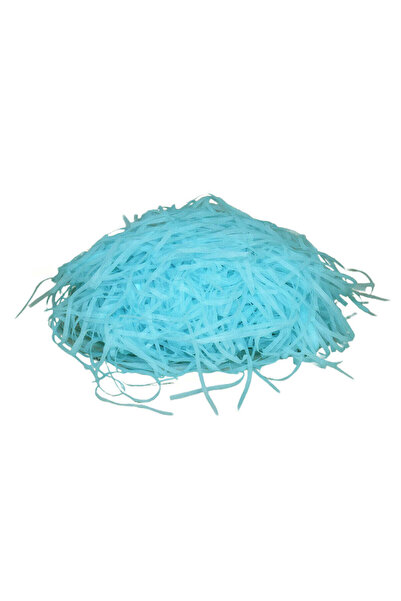 Papette Set 20 legături de Umplutură din hârtie de mătase pentru cutii BLEU