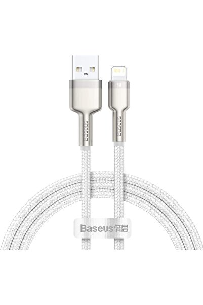 Baseus RoboArmor Kickstand Cover Case (For Apple iPad Mini, Blue)