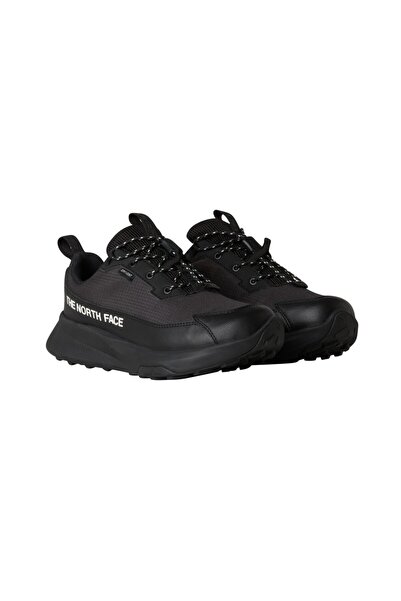 THE NORTH FACE Y FASTPACK II WP NF0A8G5HKY41