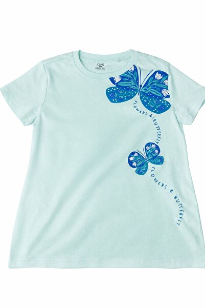 Ovs Girls' T-shirt