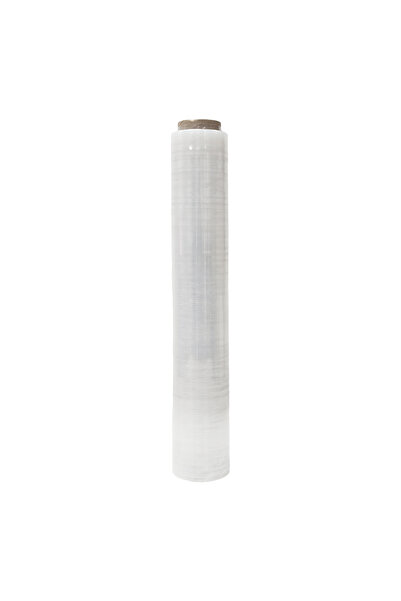 Vira Carton Wrap, 800g, FGS0265