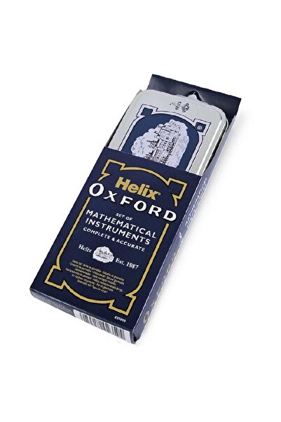Oxford مجموعة رياضية