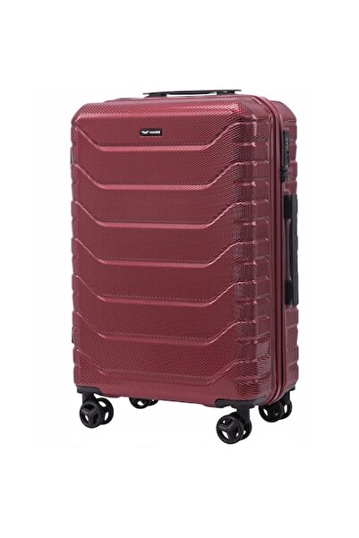 wings Cărucior Crake mediu