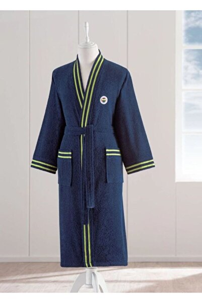 MODA BORNOZ FENERBAHÇE