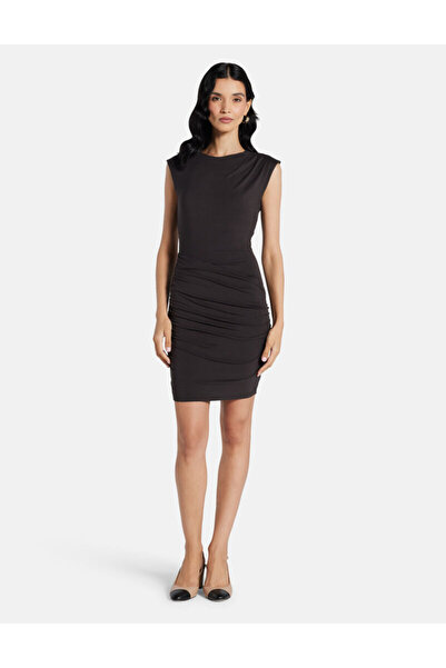 Guess SL JOLIE DRESS