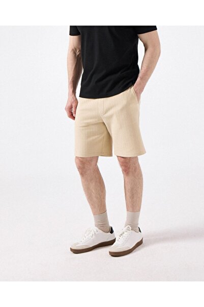 Ellesse Men's Shorts 6Sm4026