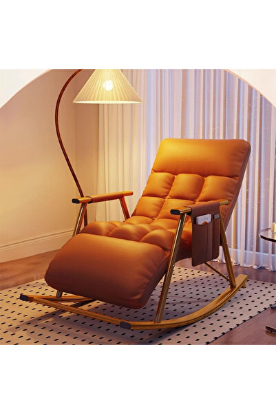 RahaShop كراسي هزازة قابلة للتعديل، كرسي استرخاء خارجي، كرسي هزاز قابل للطي، ...